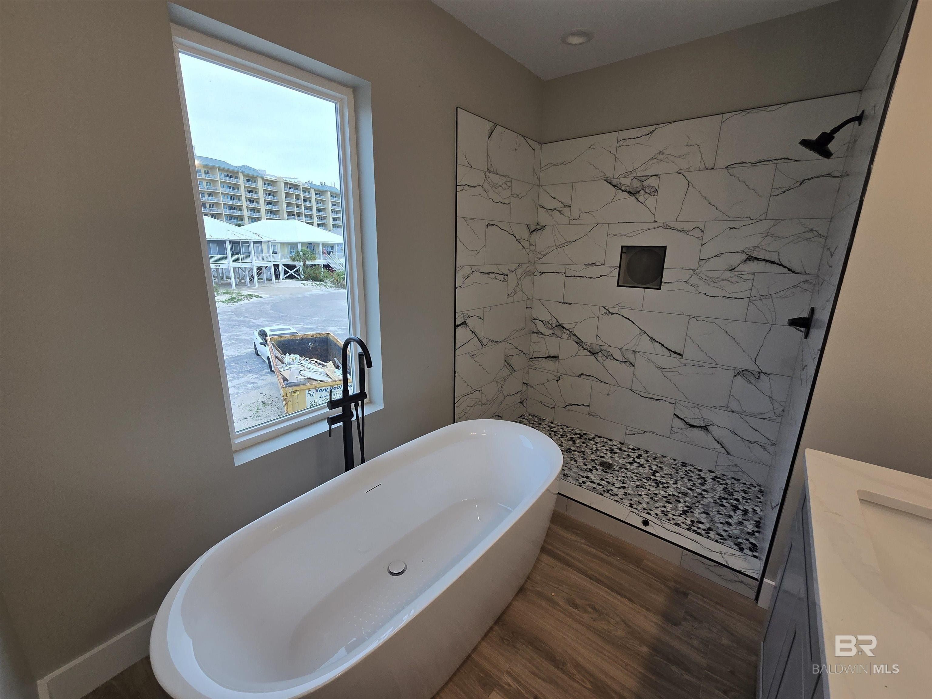 1360 Sandy Lane. Gulf Shores, AL 36542