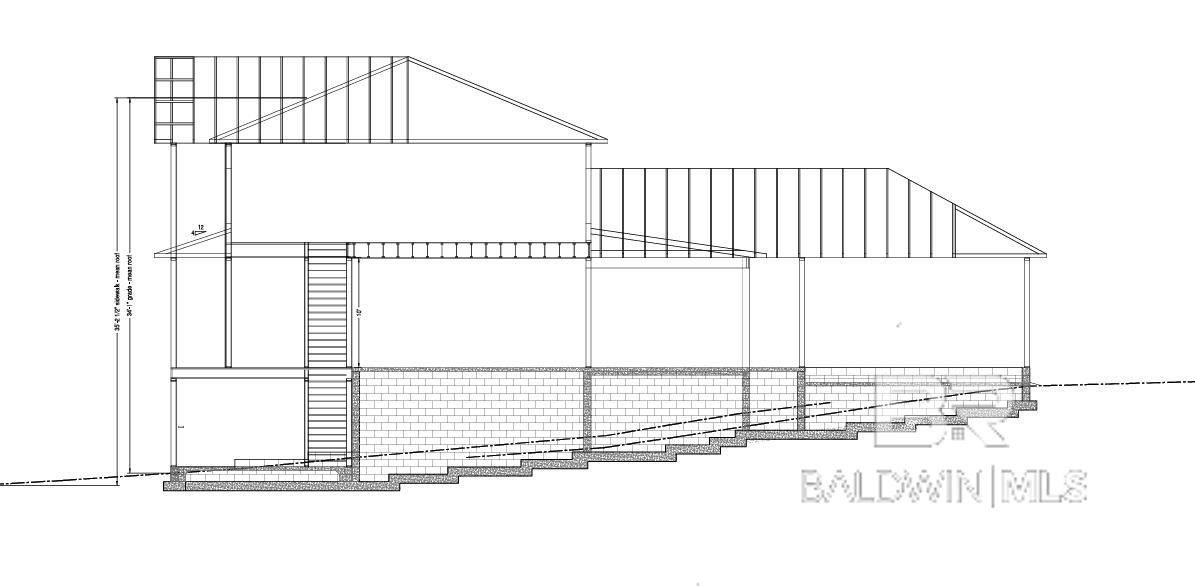 33 Viale Bellezza. Fairhope, AL 36532
