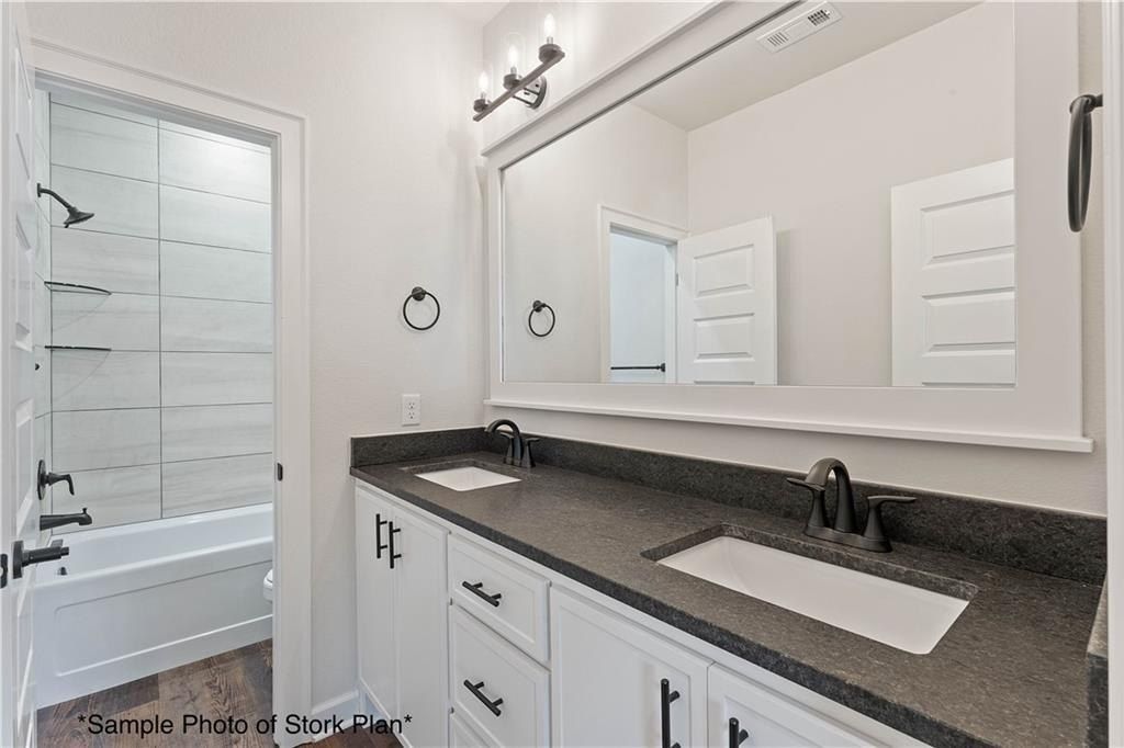2124 Porter Street. Pea Ridge, AR 72751