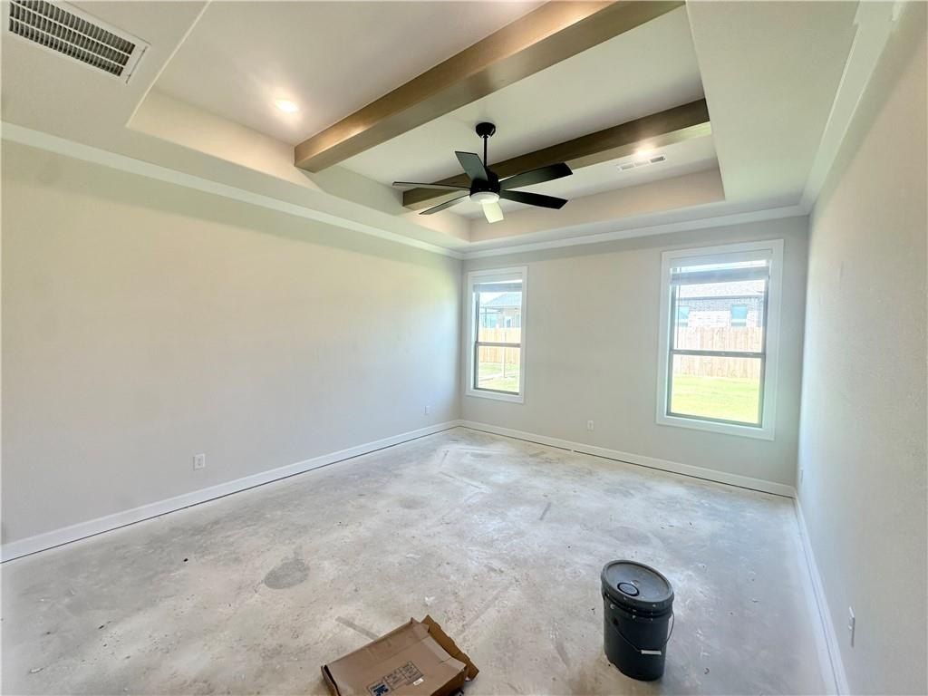 1906 Ferguson Street. Pea Ridge, AR 72751