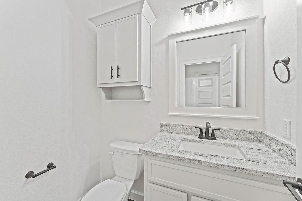 1903 Ferguson Street. Pea Ridge, AR 72751
