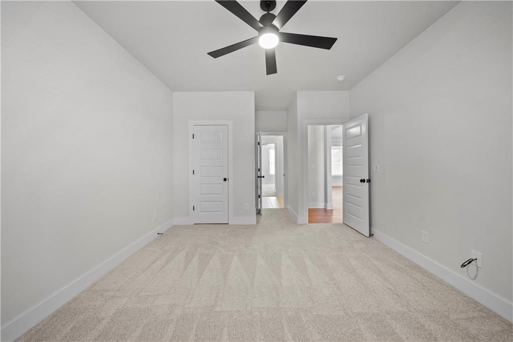 2213 Bergman Road. Pea Ridge, AR 72751
