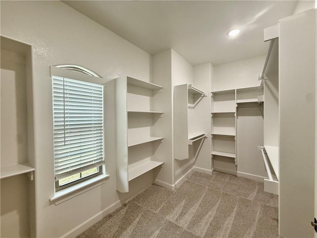 2125 Porter Street. Pea Ridge, AR 72751