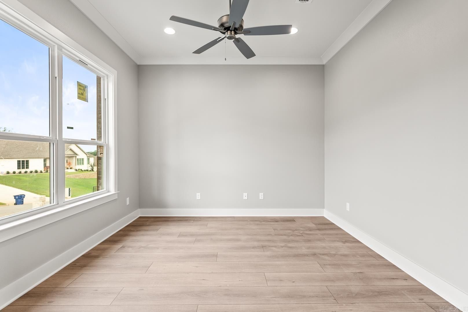 169 Maumelle Valley Drive. Maumelle, AR 72113