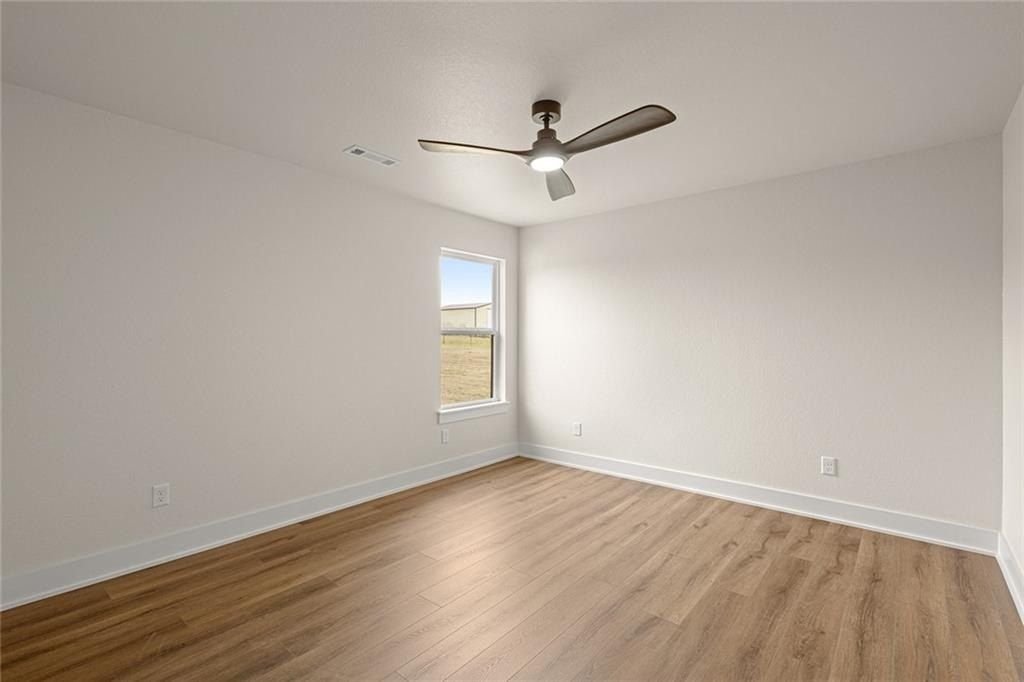 1145 John Renfroe Road. Pea Ridge, AR 72751