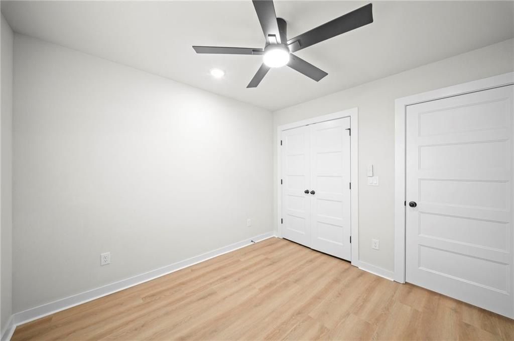 1701 Cuppett Circle. Pea Ridge, AR 72751
