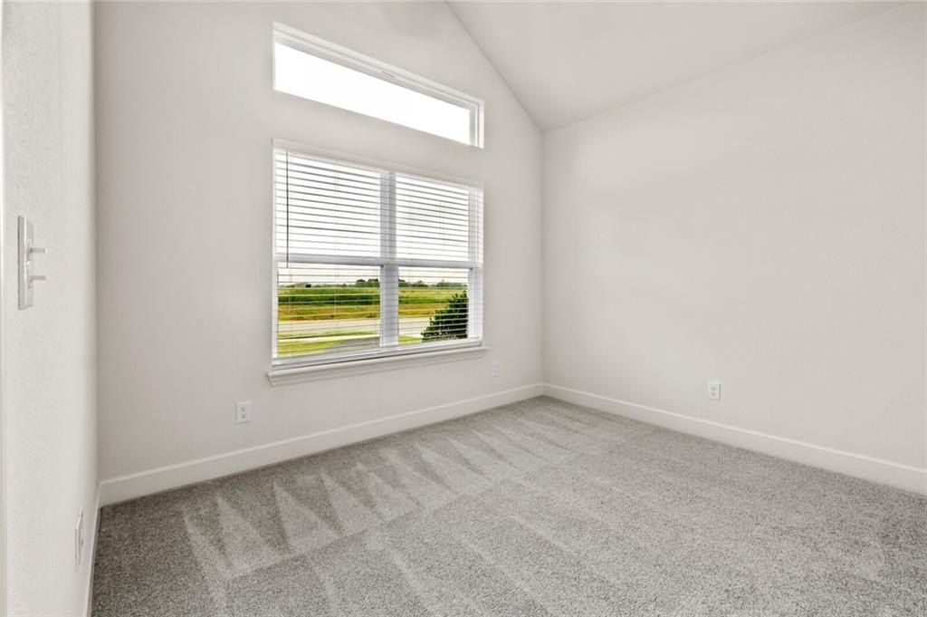 1212 Peel Lane. Pea Ridge, AR 72751