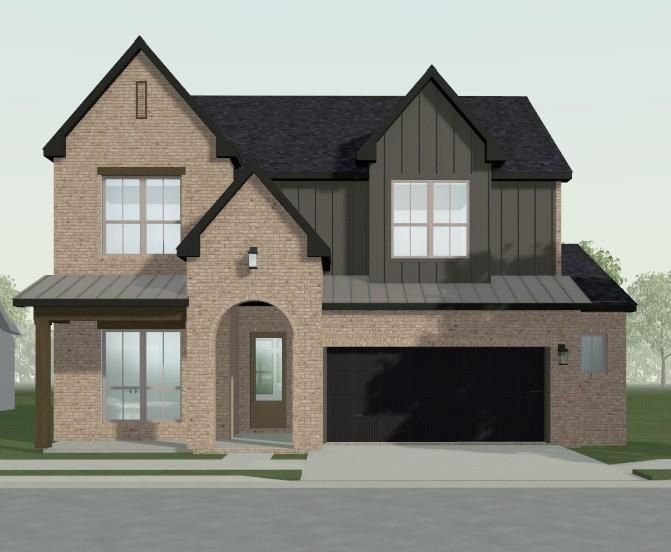 3107 S 14Th Place. Rogers, AR 72758