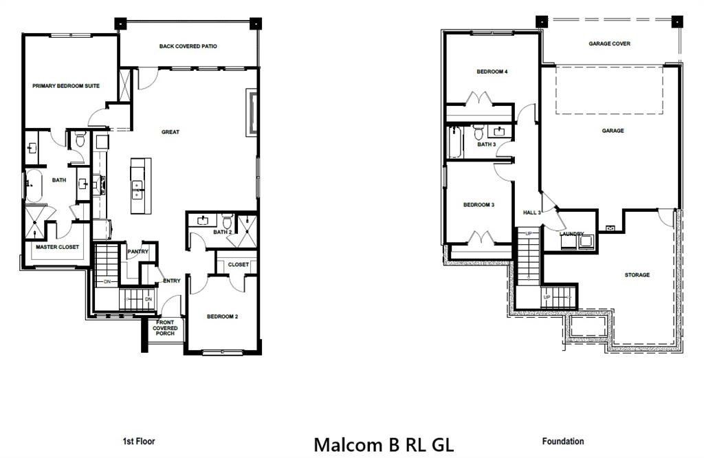 2946 N Old Wire Road. Fayetteville, AR 72703