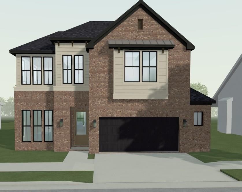 3105 S 14Th Place. Rogers, AR 72758