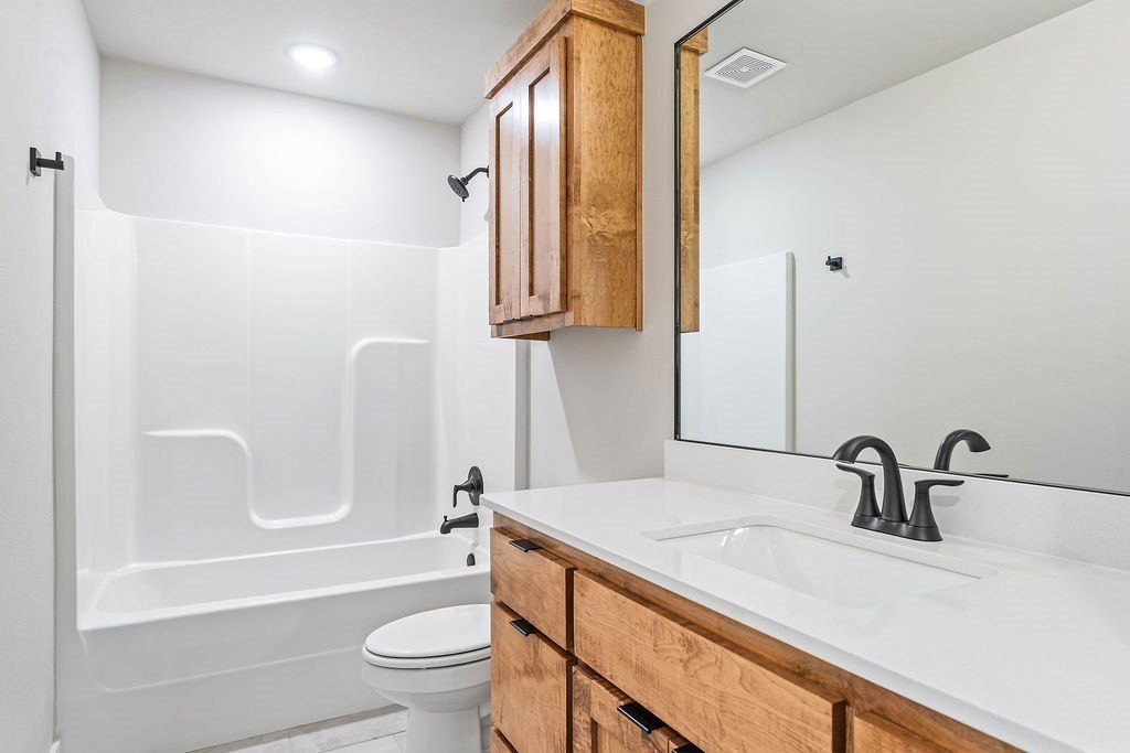479 S Happy Hollow Road. Fayetteville, AR 72701