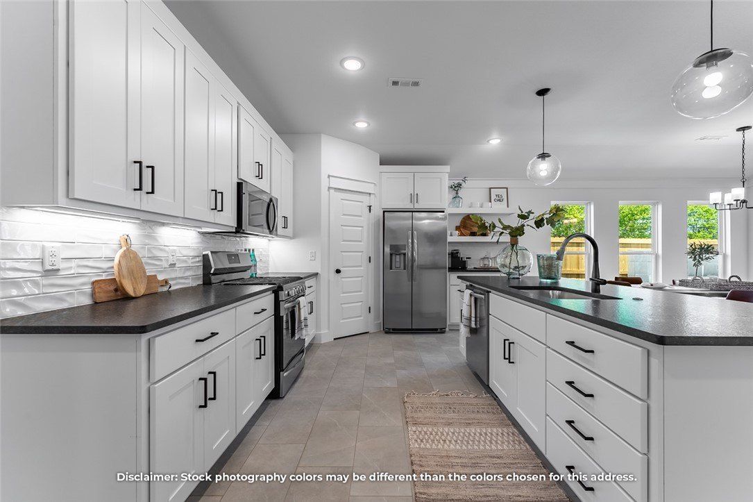 1709 Hagerty Street. Pea Ridge, AR 72751