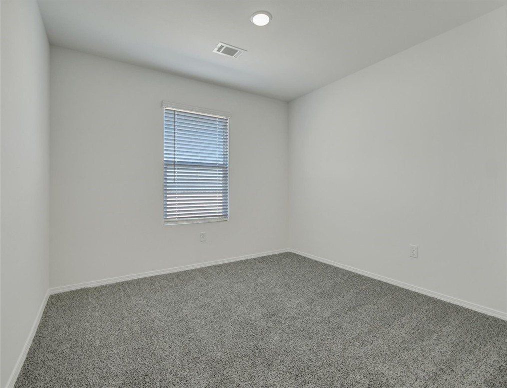 3801 Basin Springs Avenue. Springdale, AR 72764