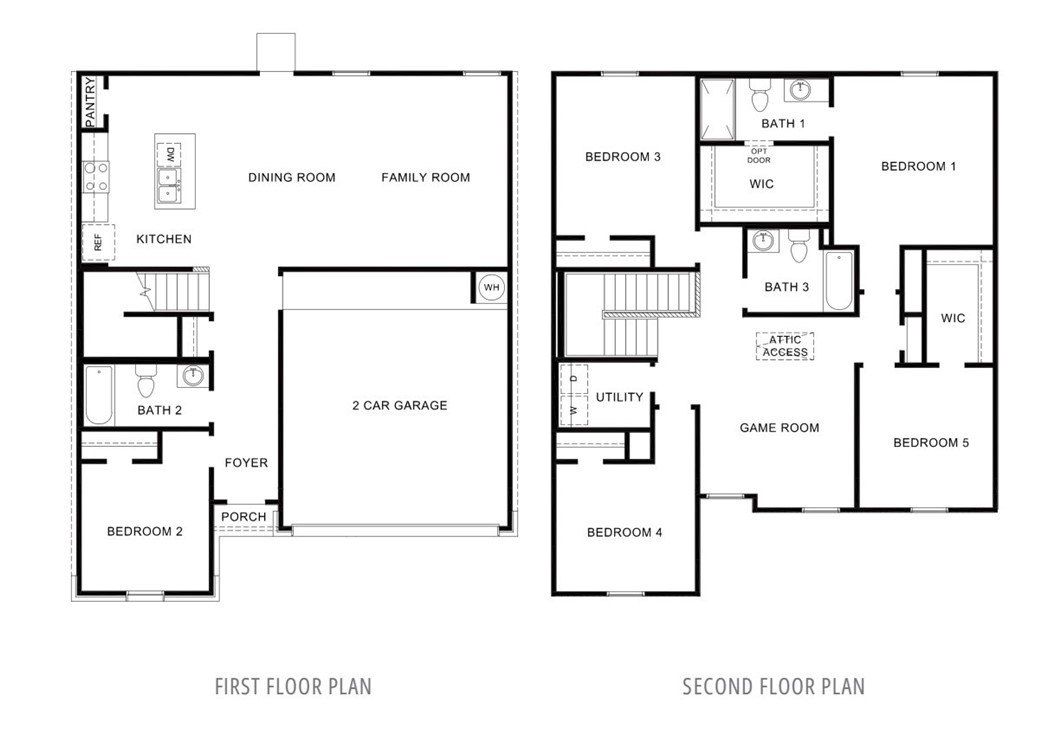 3826 Basin Springs Avenue. Springdale, AR 72764