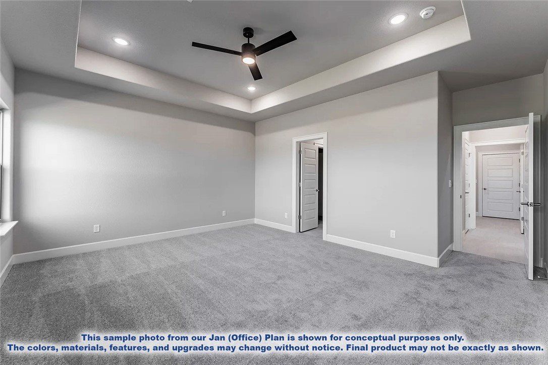 1021 Marquis Avenue. Lowell, AR 72745