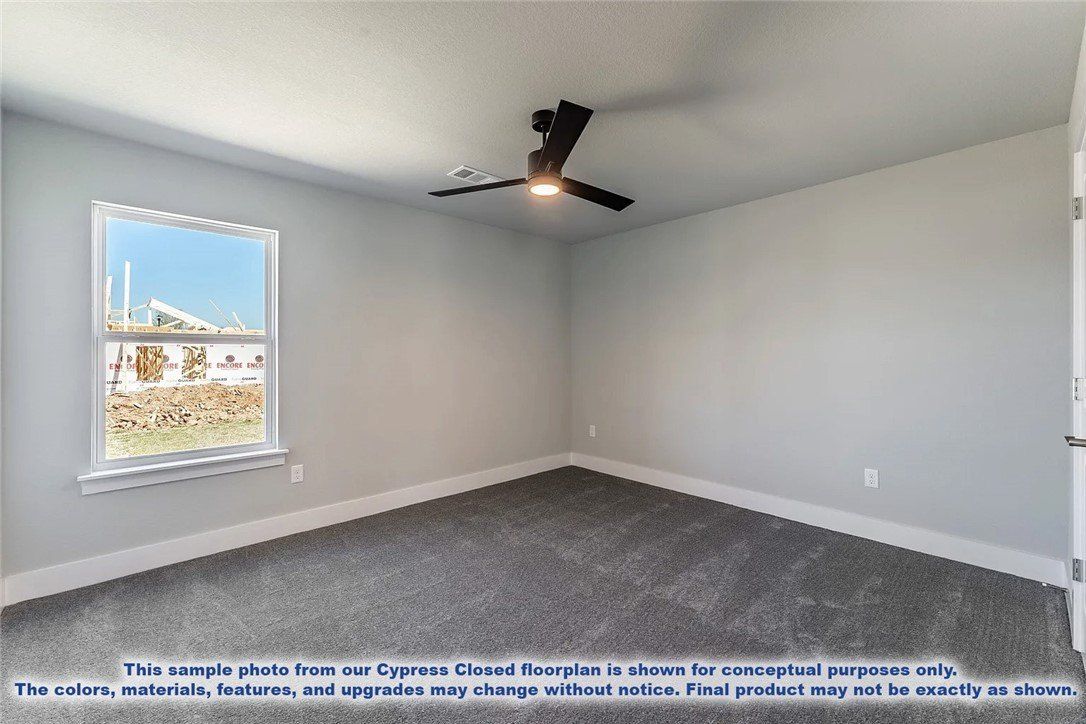 1017 Marquis Avenue. Lowell, AR 72745