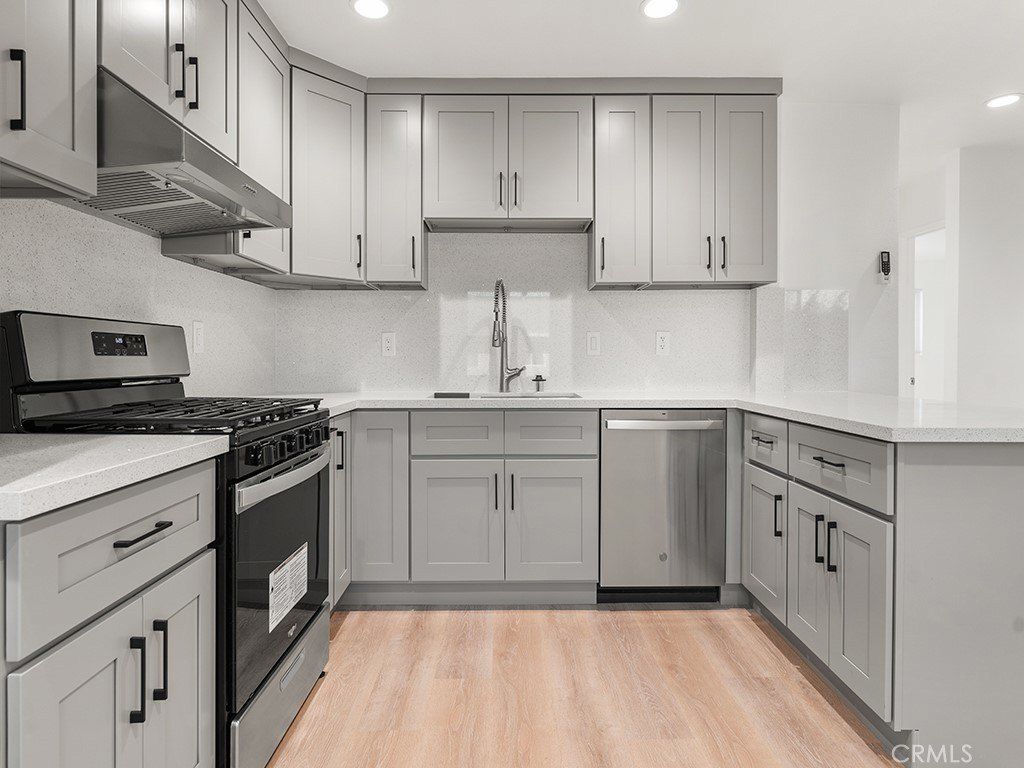 308 S Laurel Street. Santa Ana, CA 92704