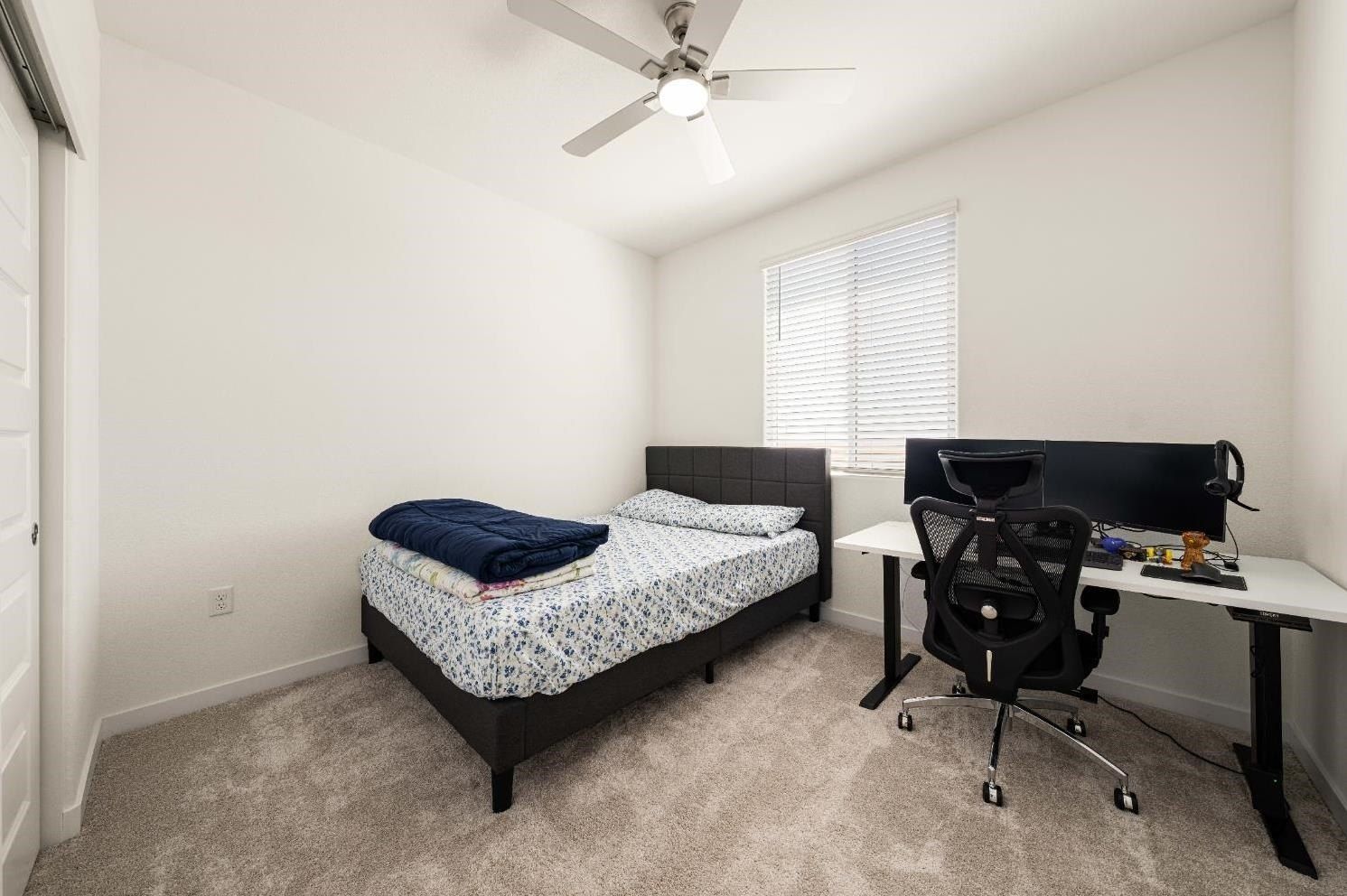 12783 Crossbill Way. Rancho Cordova, CA 95742