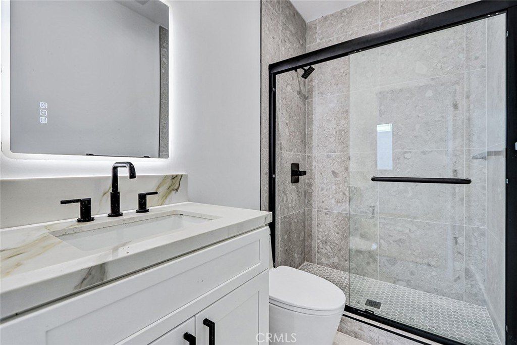 2009 Blossom Lane. Redondo Beach, CA 90278