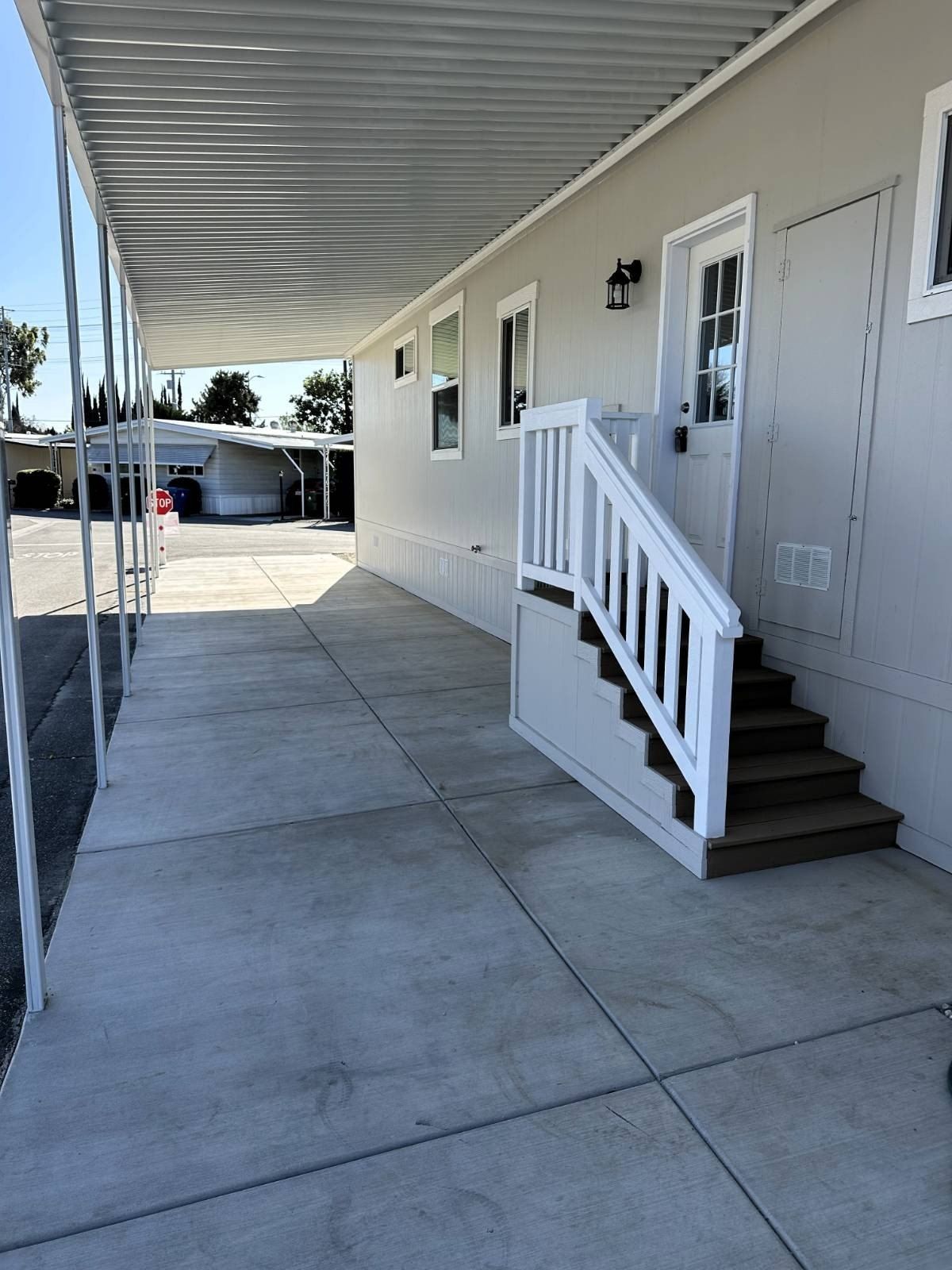 8801 Eton Ave. Canoga Park, CA 91304