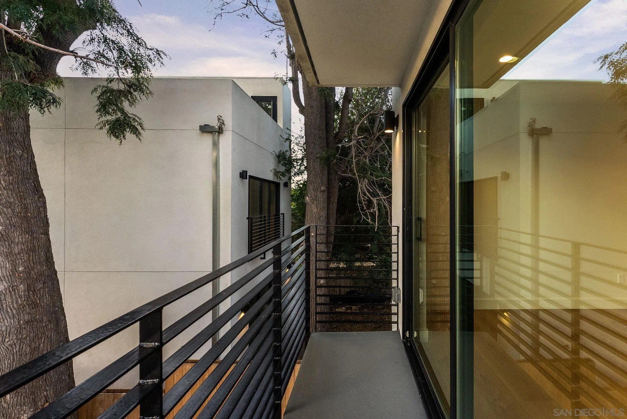 3653 Wilson Ave. San Diego, CA 92104