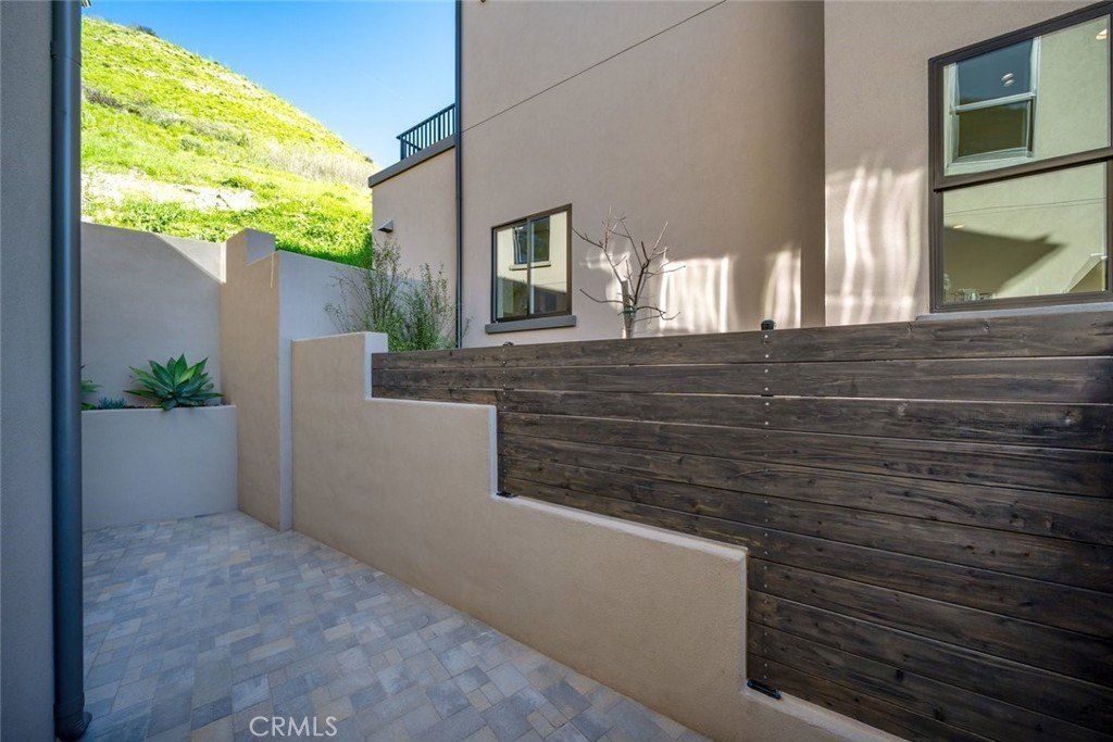 2732 Barcelona Street. Pismo Beach, CA 93449