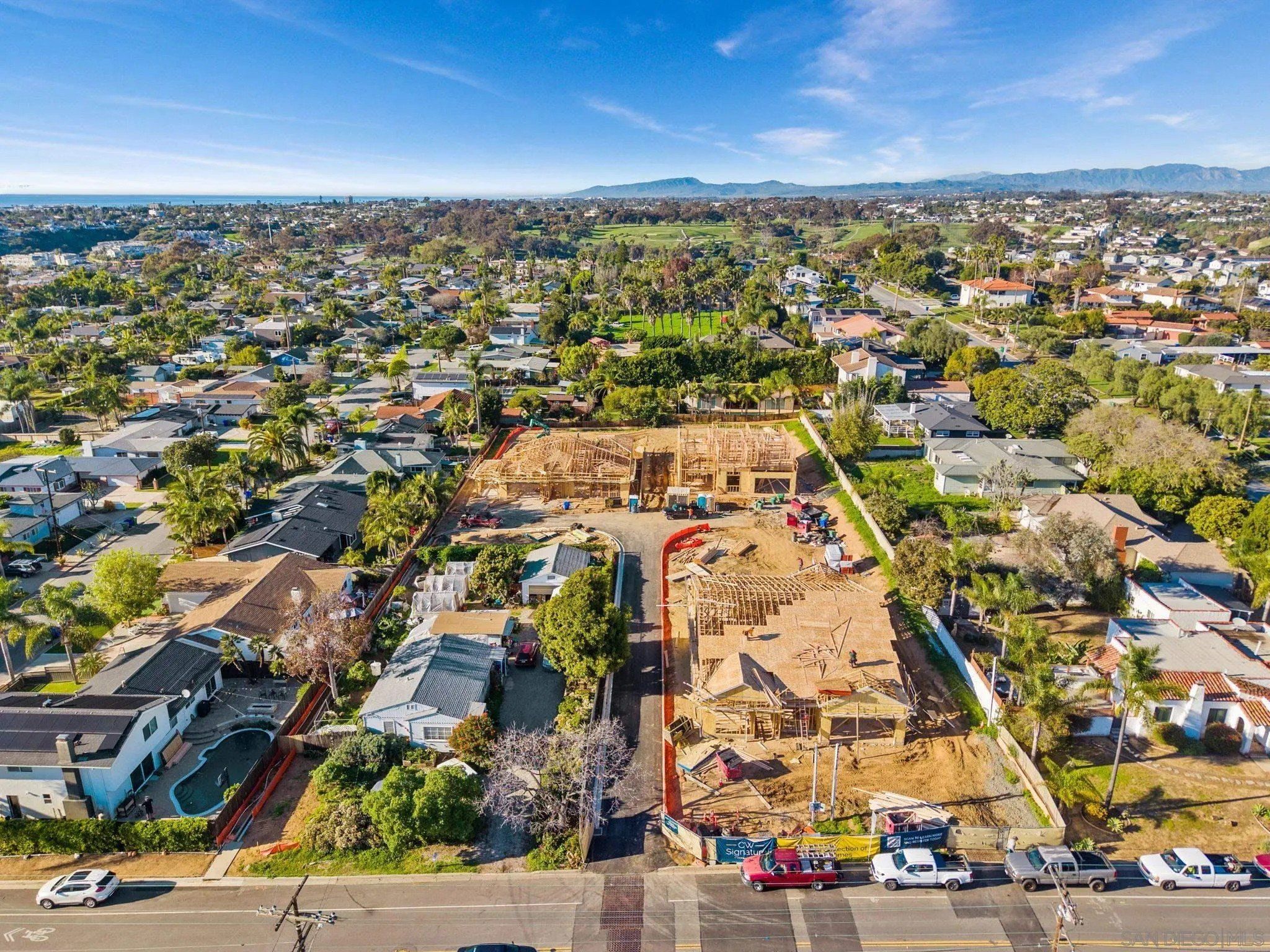 1720 California St. Oceanside, CA 92054