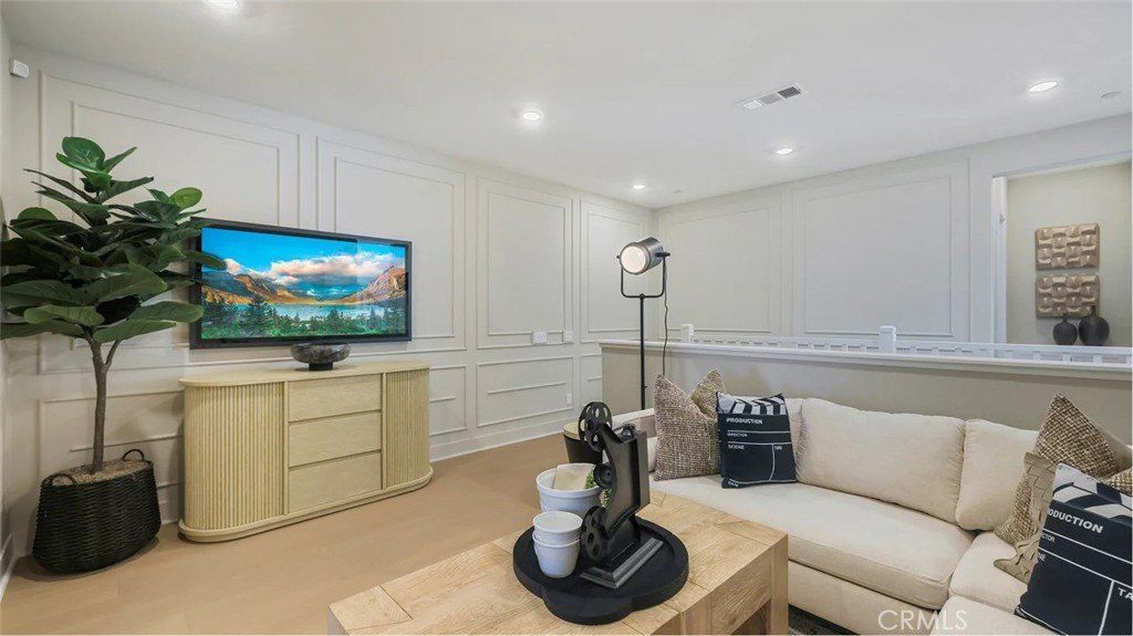 1185 Snowberry Place. Montebello, CA 90640