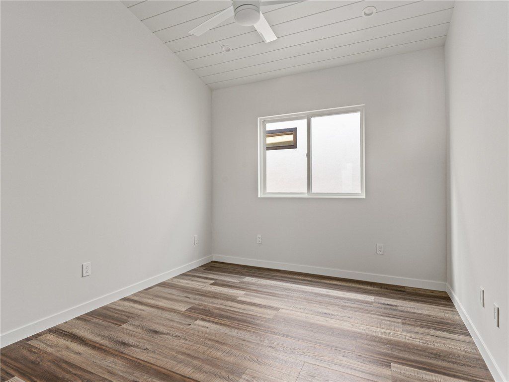 417 Standard. El Segundo, CA 90245