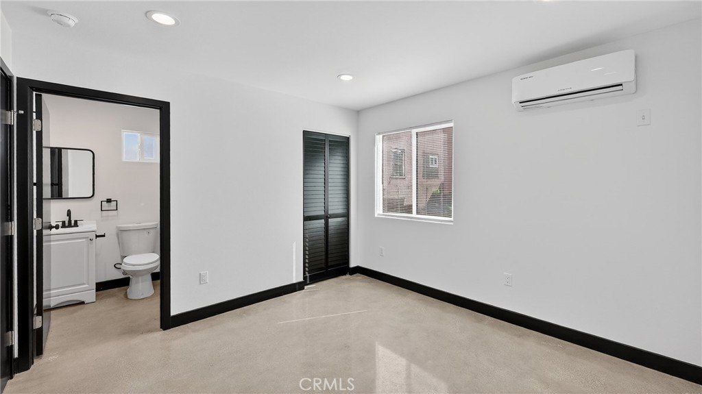3631 Trinity Street. Los Angeles, CA 90011
