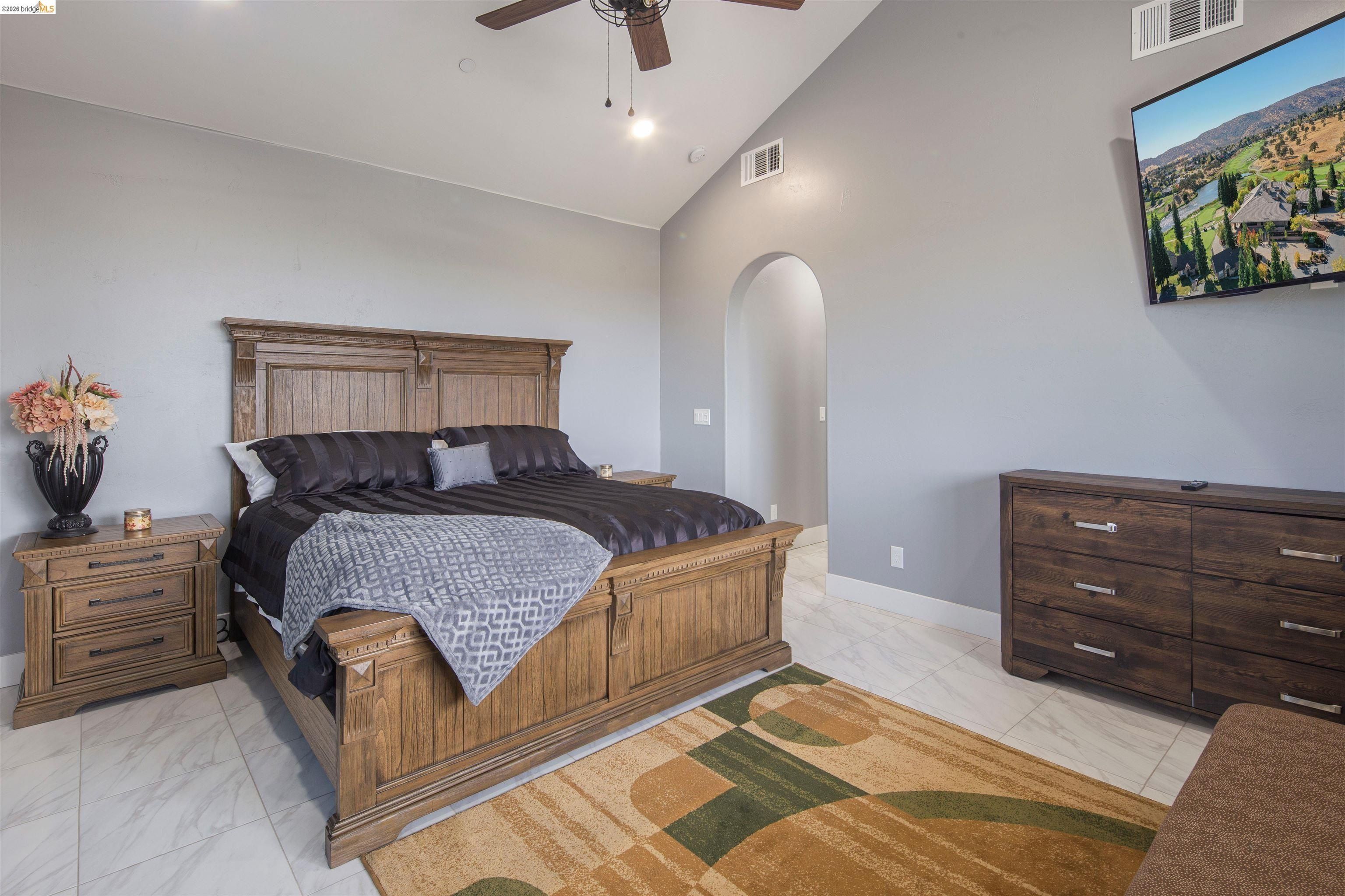 4626 Little John Rd. Copperopolis, CA 95228