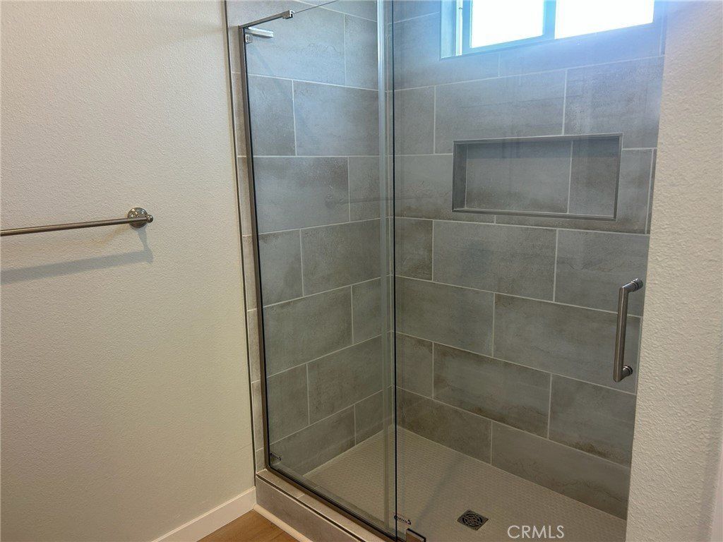 1750 Whittier. Costa Mesa, CA 92627