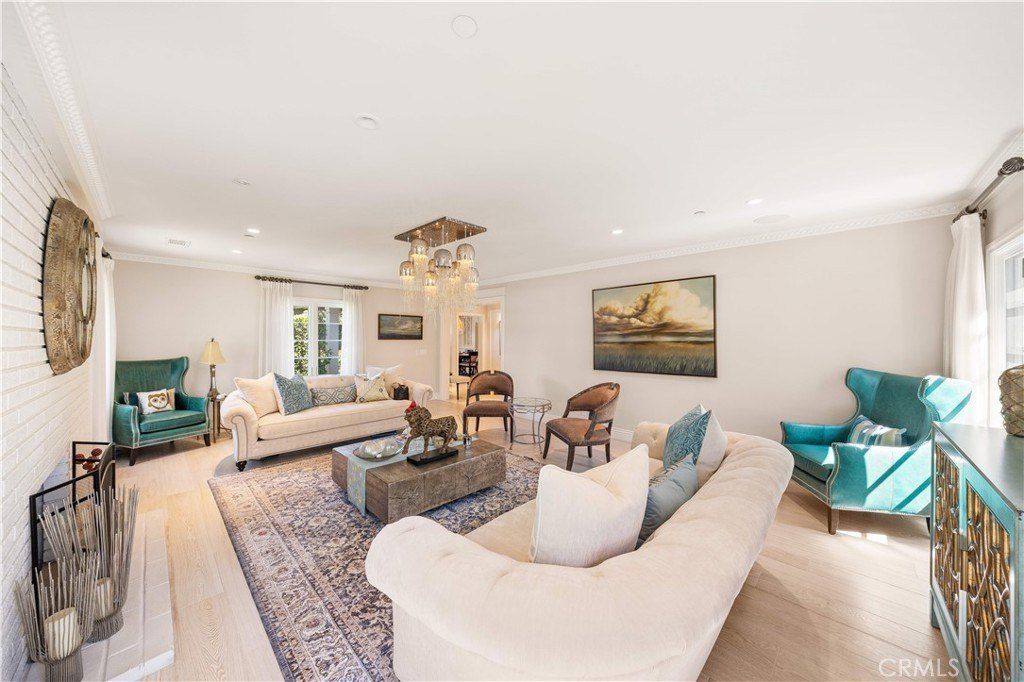 1486 Wembley Road. San Marino, CA 91108