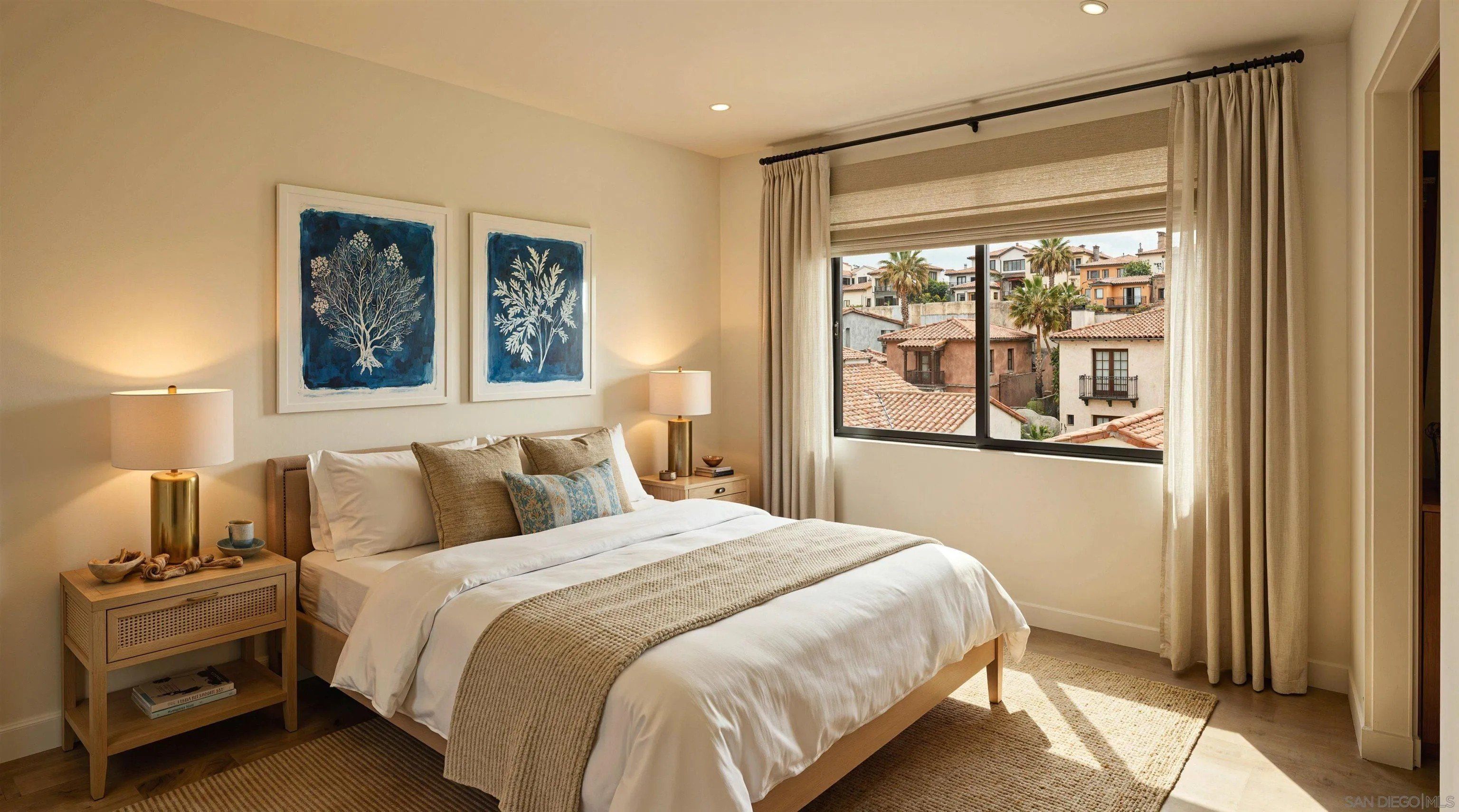 6710 La Jolla Blvd. La Jolla, CA 92037