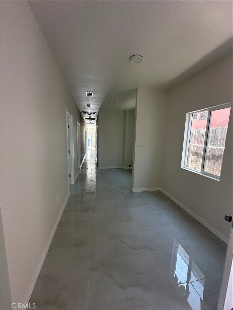 2411 E 113Th. Los Angeles, CA 90059