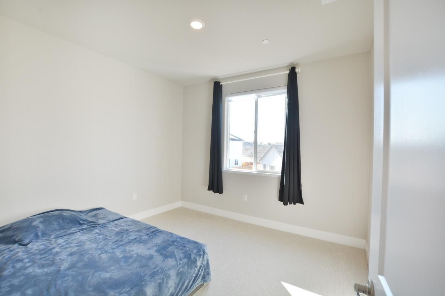 809 Big Range Way. Rocklin, CA 95765