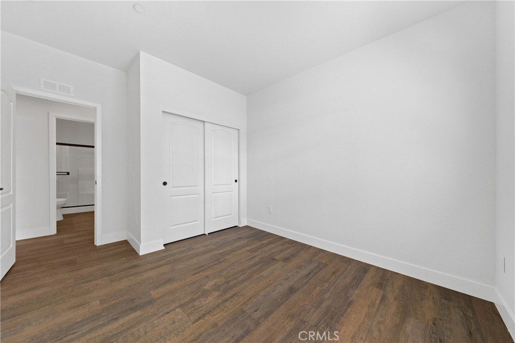 35109 Highway 79. Warner Springs, CA 92086