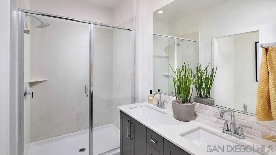 14013 Lilah Lane. San Diego, CA 92128