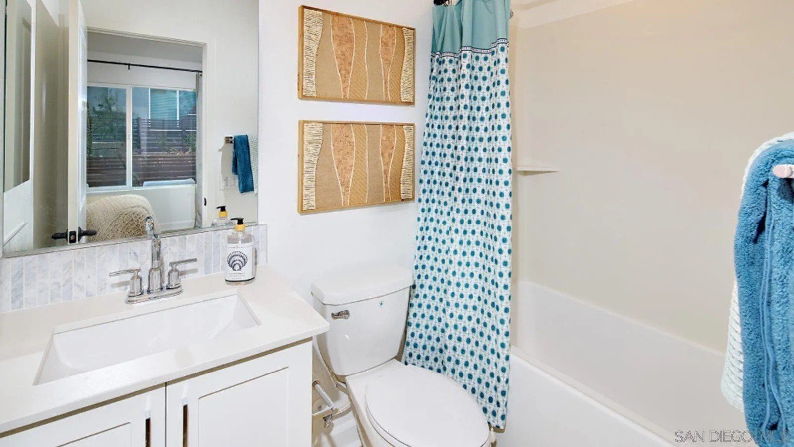 14005 Lilah Lane. San Diego, CA 92128