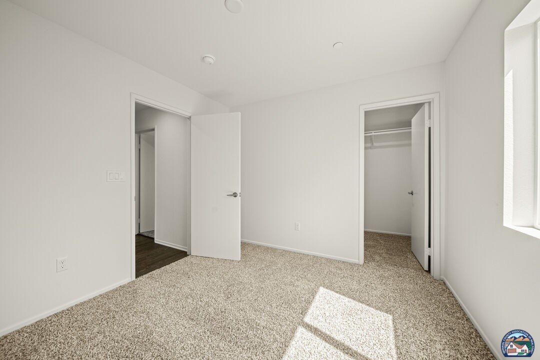473 Palomino Ct. Imperial, CA 92251