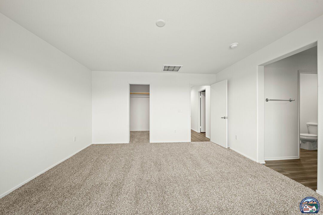 469 Palomino Ct. Imperial, CA 92251