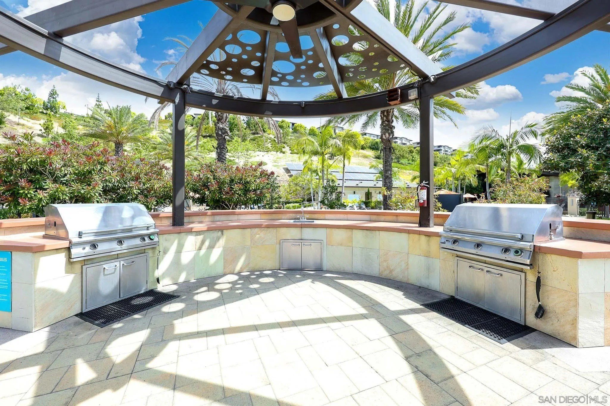 2641 Everly Dr. San Diego, CA 92108