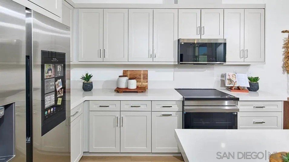 2103 Zima. Chula Vista, CA 91911