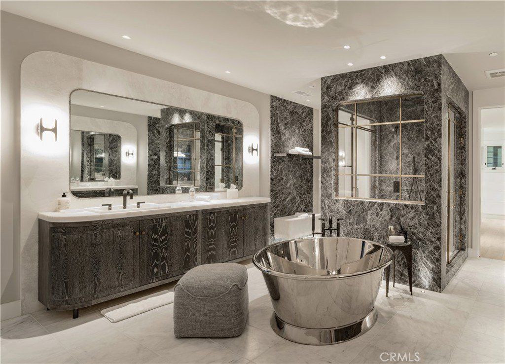 2442 Marino Drive. Newport Beach, CA 92663
