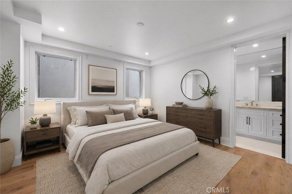32042 Isthmus View. Rancho Palos Verdes, CA 90275