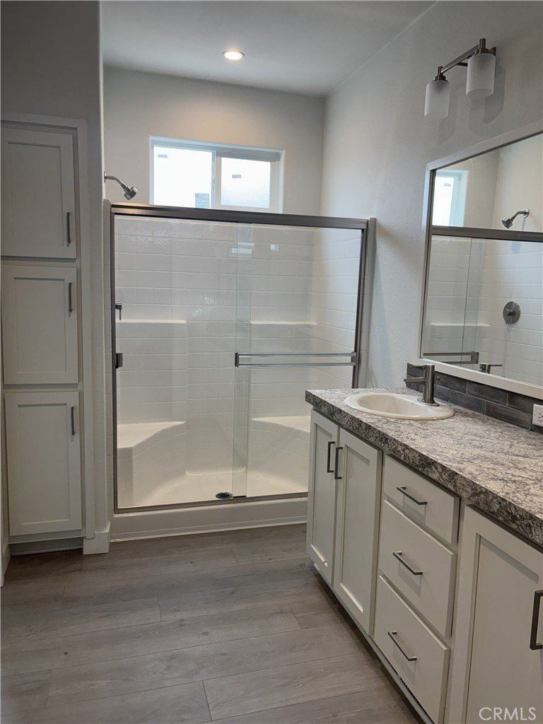 1414 W Central Avenue. Brea, CA 92821