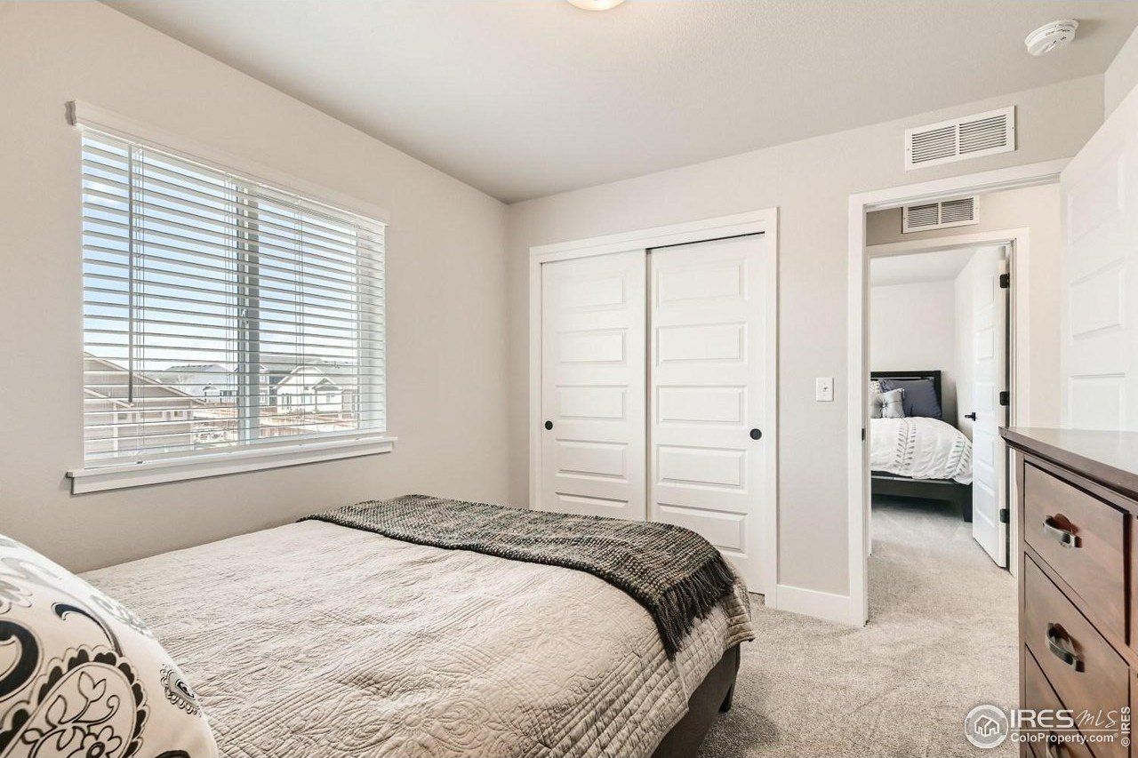 Snowcap Dr. Windsor, CO 80550