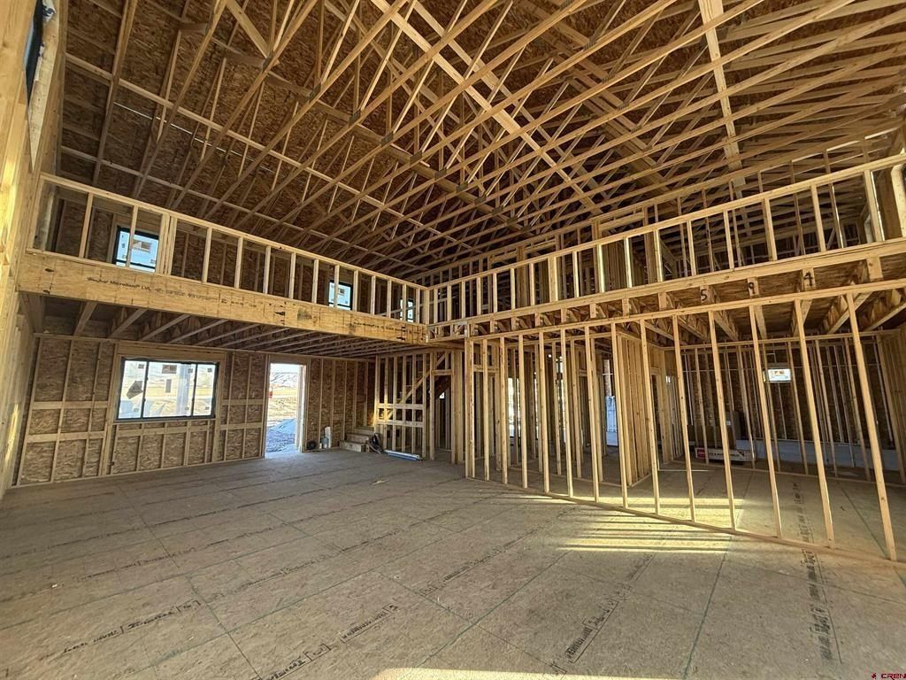 13679 6900 Road. Montrose, CO 81403