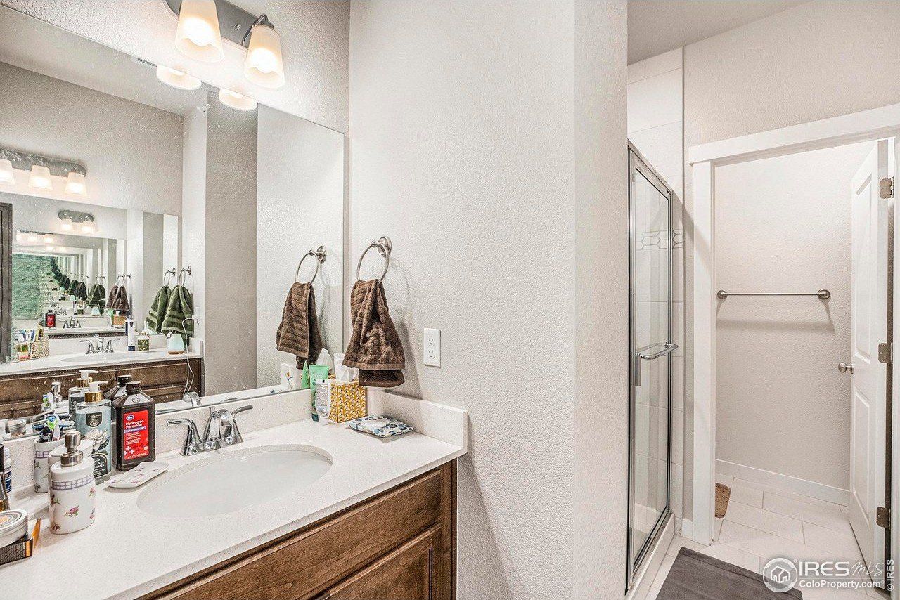 S Park Dr. Loveland, CO 80538
