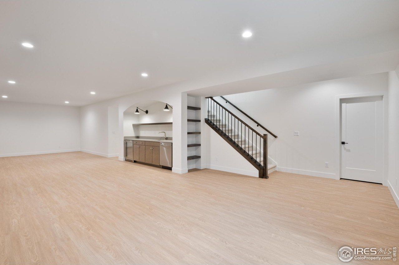 Clydesdale Dr. Windsor, CO 80550